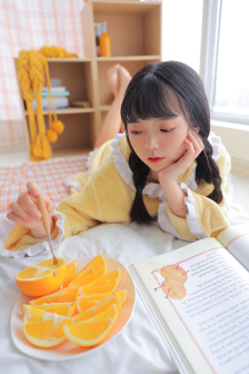 你们对象都是怎么进入的知乎